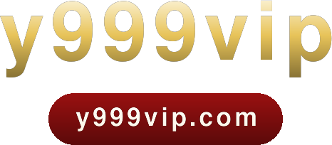 y999vip logo