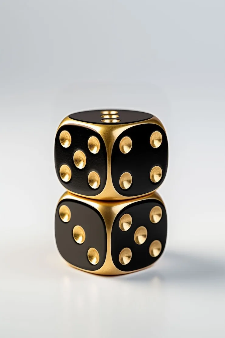 y999vip What You Get Inside Roulette Ladyluck