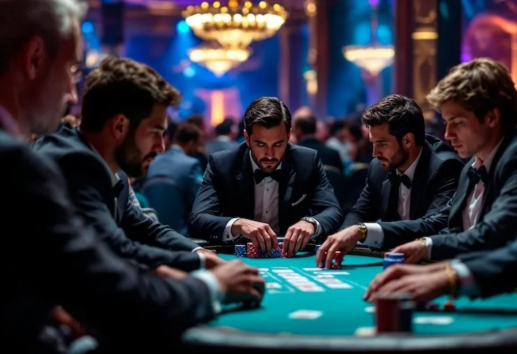 y999vip JazzCash CashQuick