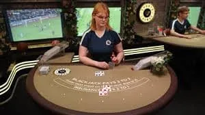 y999vip Live Cricket Bet